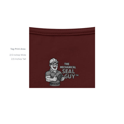 Cardinal Black - 6010 - INSIDE_TAG_LINE