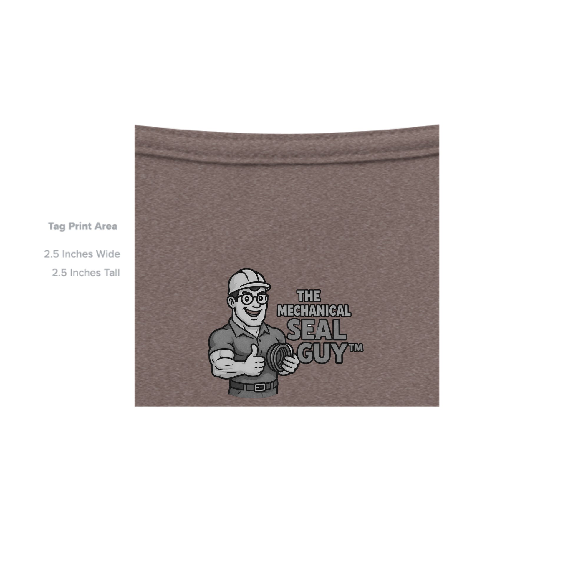 MACCHIATO - 6010 - INSIDE_TAG_LINE