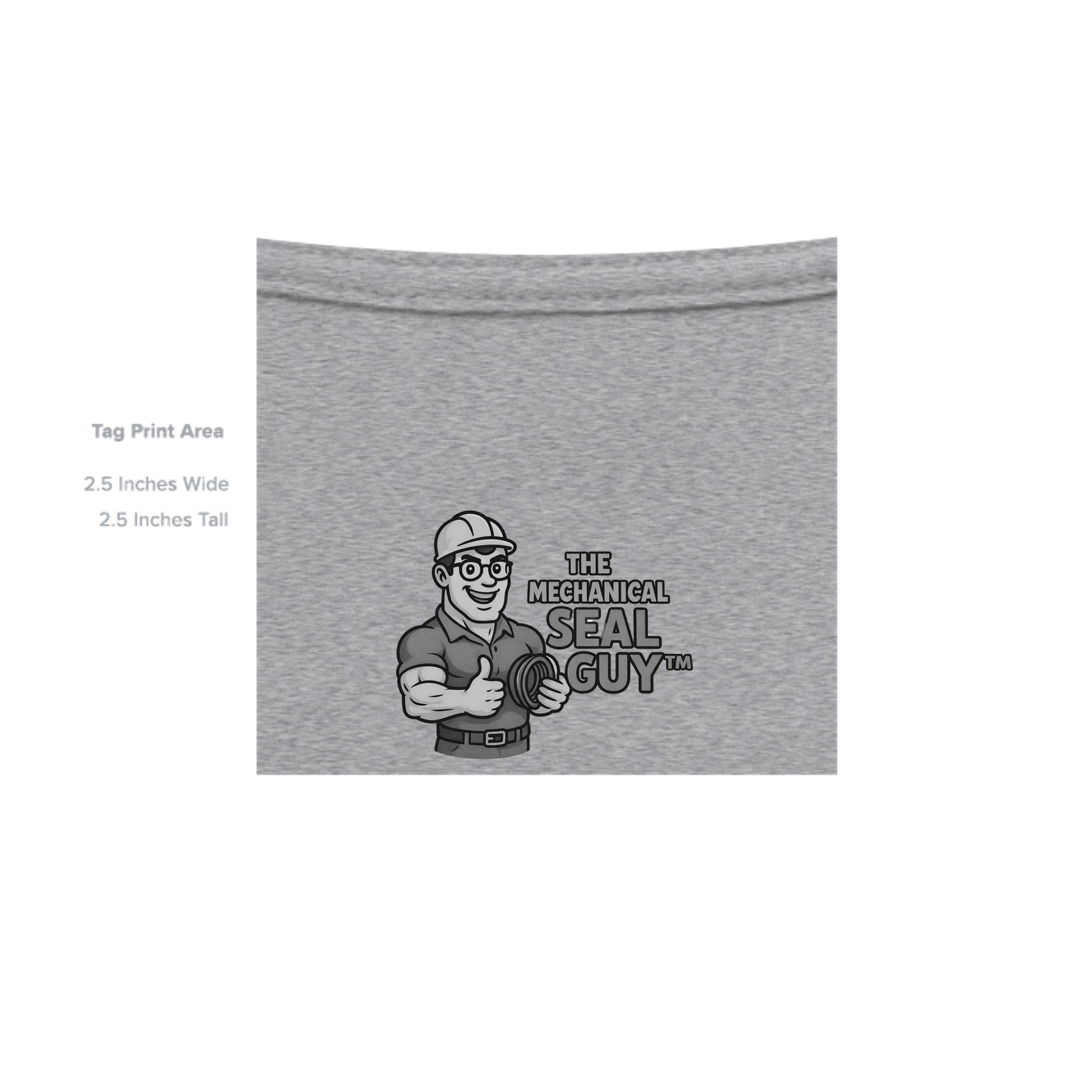 PREMIUM HEATHER - 6010 - INSIDE_TAG_LINE