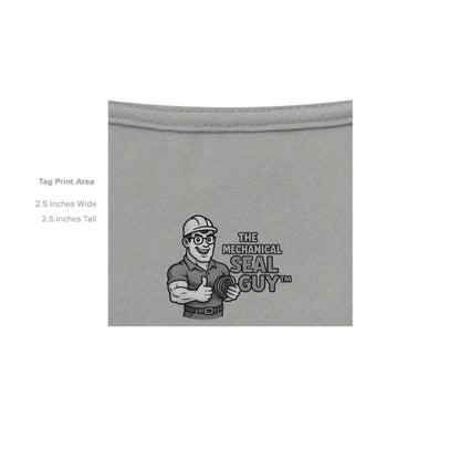 VENETIAN GRAY - 6010 - INSIDE_TAG_LINE