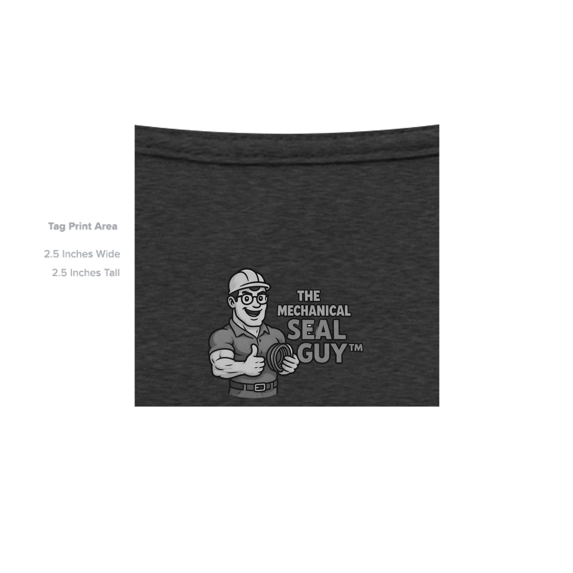 VINTAGE BLACK - 6010 - INSIDE_TAG_LINE